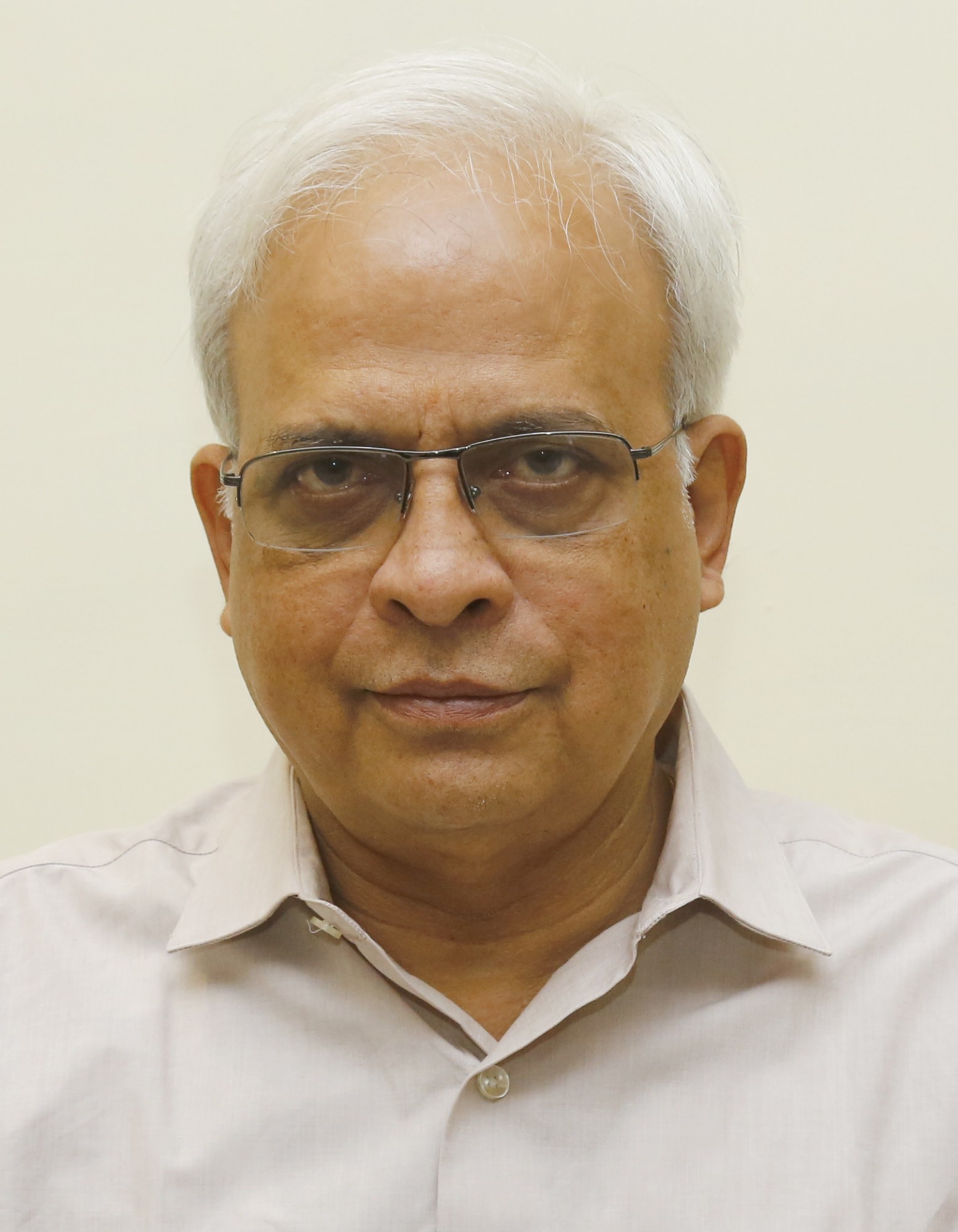 Accountant General Principal Accountant General (A&E), Tamil Nadu